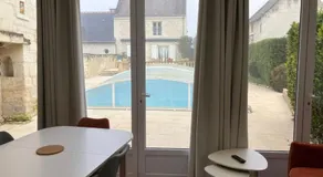 La Bonne Note - Image 4