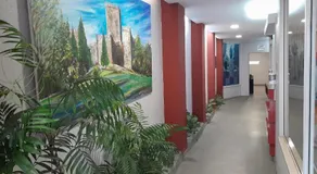 Hotel Dom Joao IV - Image 4