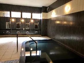Sounkyo Onsen Kumoi - Image 4