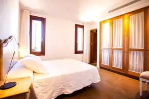 Casa Santolina - Image 2