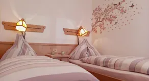 Landhaus Hirterhütte - Image 2