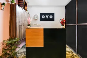 Hotel O Sunshine Near Netaji Subhash Chandra Bose International Airport - Image 3