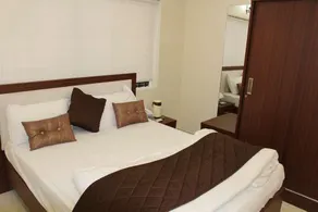 Family Friendly Guest House - Image 3