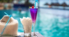 Ocean View Resort Yalong Bay - Image 2