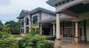 Casa Nena Hotel & Resort Iloilo by RedDoorz - Image 5