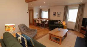 Bramble Cottage - Image 3