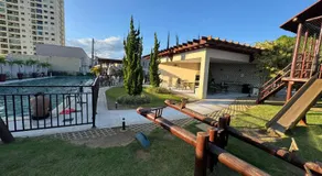 Casa Arruda Climatizado Próx à Shopping Boulevard - Image 4