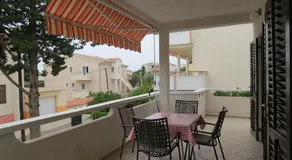 Apartments Ines - Image 4