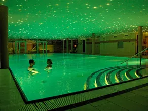 4 person feriehus pa en feriepark i Gråsten - Image 3