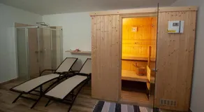 Apartmaji Velikonja - Image 5