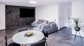Apartmenthouse STERN - Image 4