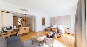Klinglhuber Suites - Image 2