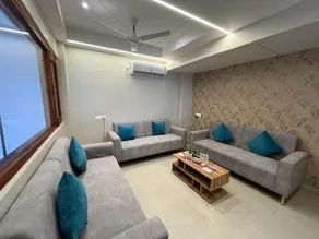 Hotel Ananda Kashi - Image 2