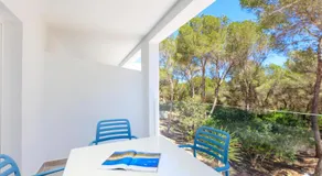 Pinos Playa Suites - Image 3