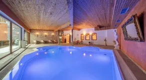 Hotel Bellaval Scuol - Image 3