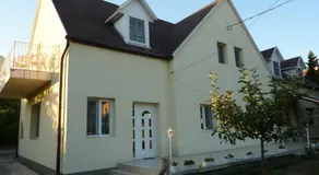 Bridgehaus - Image 5