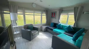 JSNHolidays at Craig Tara Holiday Park - Image 3