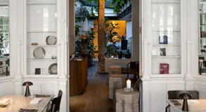 Harvest Stay - Image 3