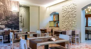 Locanda Romana - Image 5
