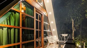 Ethnic Villa Wayanad - Image 2