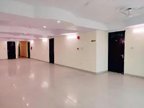 HOTEL CORBETT VANSH - Image 2