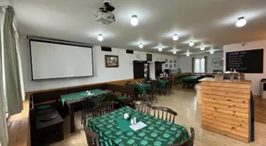 Horský hotel Sport - Image 3