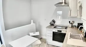 Apartment in Guisborough - Image 2