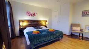 Bed & Breakfast Hotel Het Gerendal - Image 2