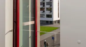Appartements am Bauhaus - Image 5