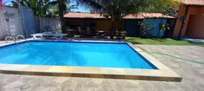 Guest House LuLi - Image 5