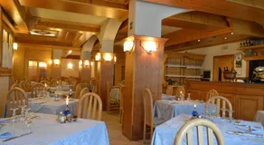 Hotel Giardino - Image 3