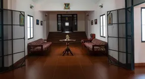Gama Heritage Residency - Image 4
