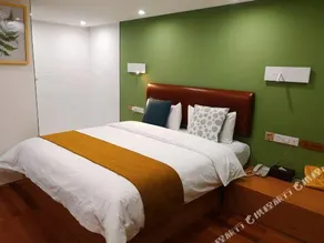 Yabo Hotel - Image 5