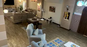 Resort - Image 3