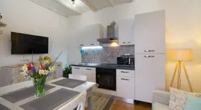 House Braida - Image 5