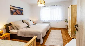 Domček pod Kalváriou - Image 5