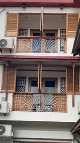P&B Residences Legazpi - Image 4