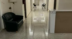 Hotel Caucasus - Image 4