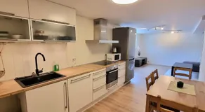 Malinki Apartment - Image 3