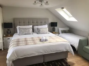 South Avenue B&B - Image 2