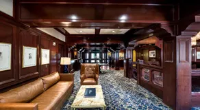 Poste Montane Lodge by East West - Image 3
