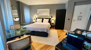 Auberge de Vianden - Image 2