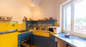 Villa Teresa - Country Lodges by Kalavrìa Holidays - Image 2
