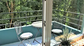 Sandwig-Lodge - Image 4