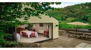 Luxurious Holiday Home in Ross on Wye near Goodrich Castle - Image 5