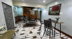 BethsAida Conference Center & Boutique Accommodations - Image 3