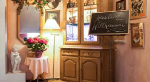 Hotel Goldenes Faß - Image 2