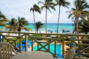 Dover Beach Hotel - Image 2