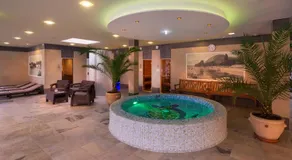 Hotel Honti Wellness és Konferencia Szálloda - Image 3