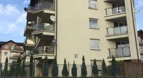 Apartamenty Tychy Bielska 145 - Image 4